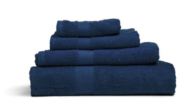 DJ-410001-58-04 - Image 1