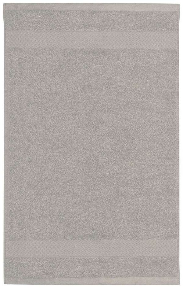 DJ-416044-95-0 - Image 1