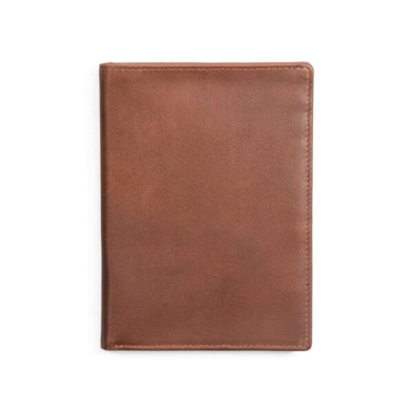 CO-6497026 - Image 1