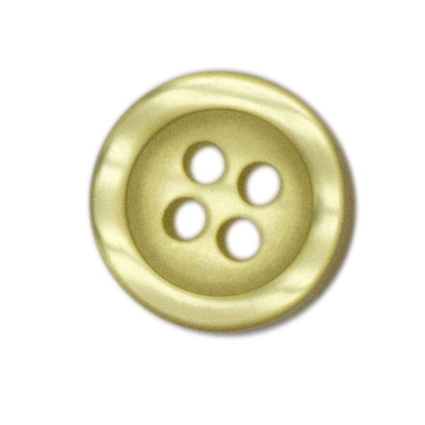 TEX-2269001-220-0 - Image 1