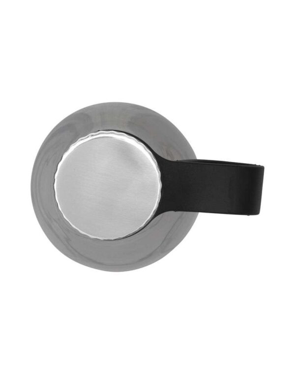 DJ-411145-94-0 - Image 4