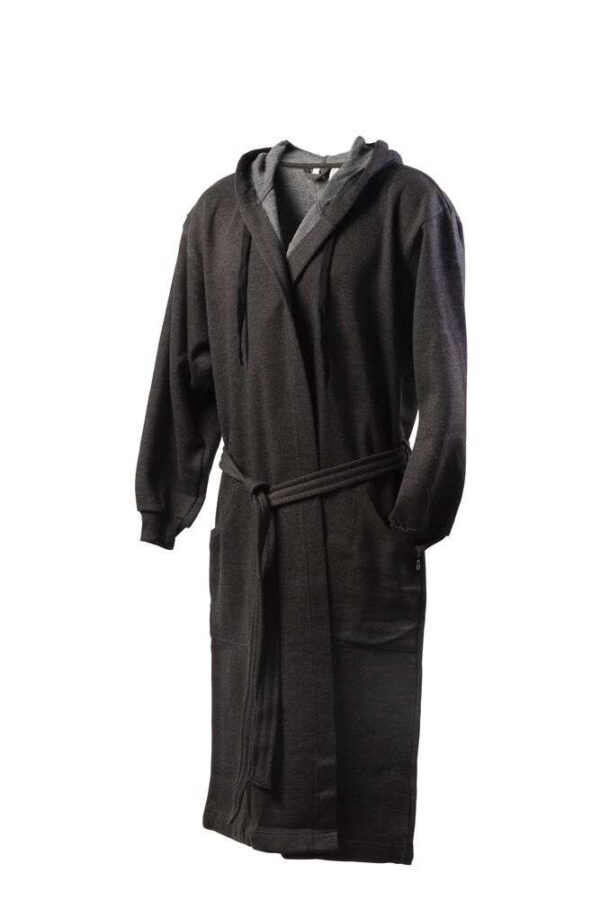 DJ-420642-97-85 - Image 1