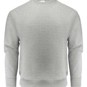 TEX-2132028-120-2 - Image 1