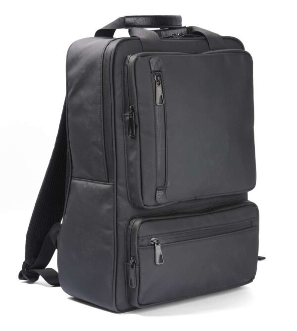 CO-7782810 - Image 2