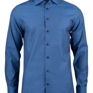 Purple Bow 142 Regular