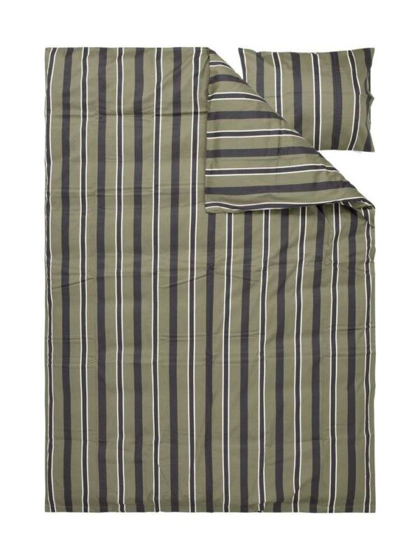 DJ-421131-65-47 - Image 3