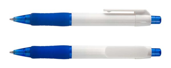 ST-158-709 - Image 2