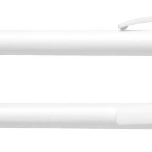 ST-140-004 - Image 2