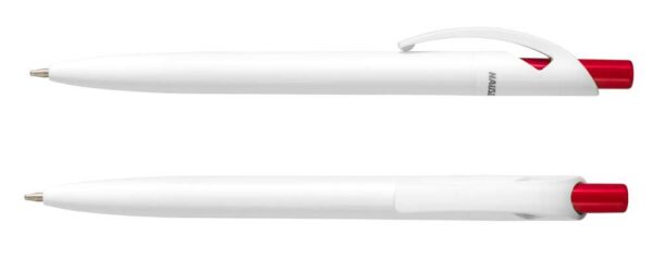 ST-140-004 - Image 2