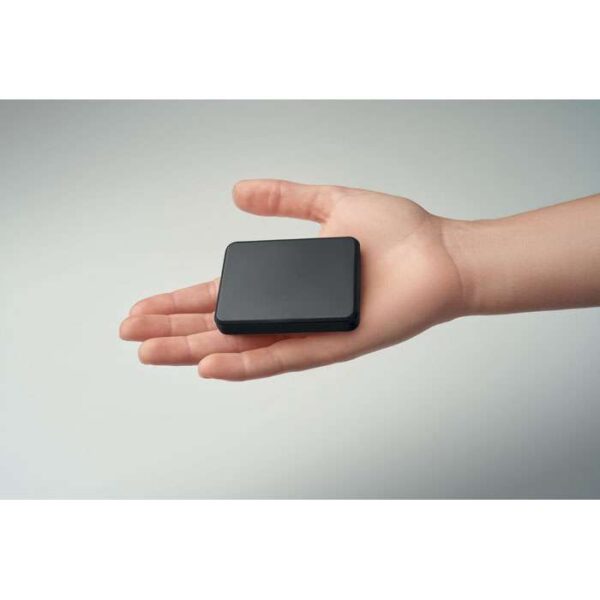 MO-MO2602-03 - Image 3