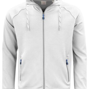 TEX-2262063-100-4 - Image 1