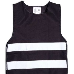 Markeringsväst Barn