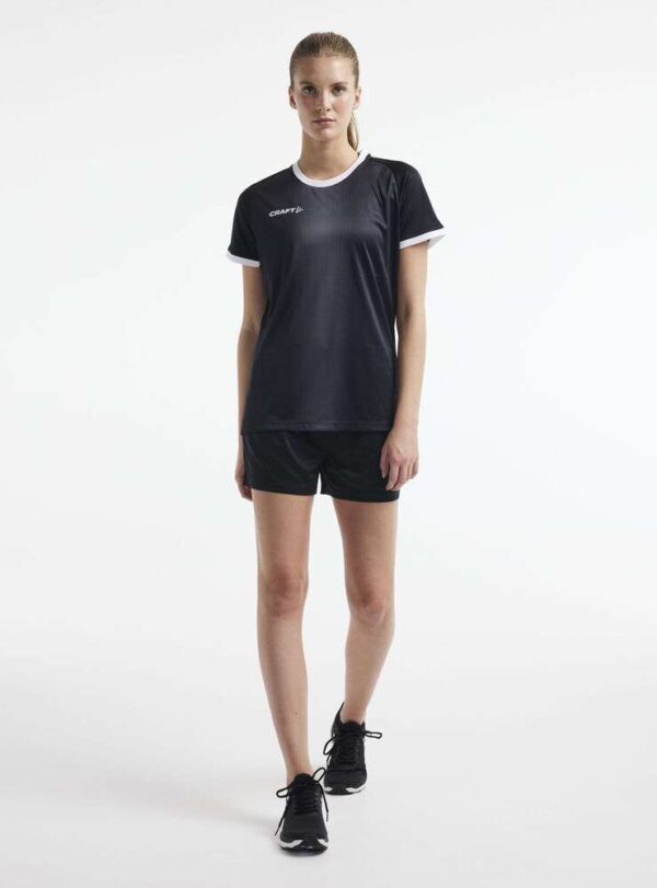 CR-1912169-999000-3 - Image 8