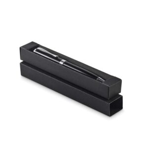 MO-MO2637-03 - Image 1