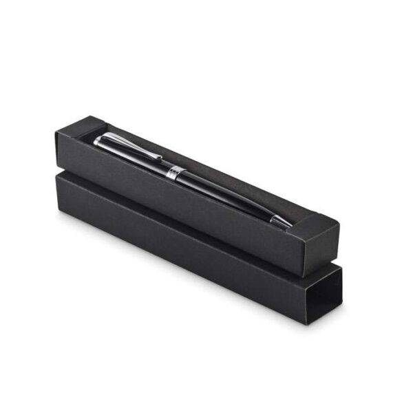 MO-MO2637-03 - Image 1