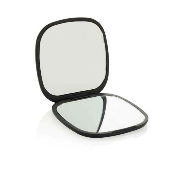 XD-P457.0401 - Image 2