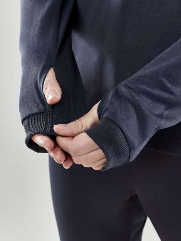 CR-1910161-995000-3 - Image 6