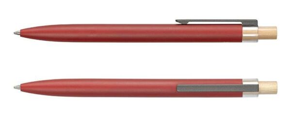 ST-229-004 - Image 2