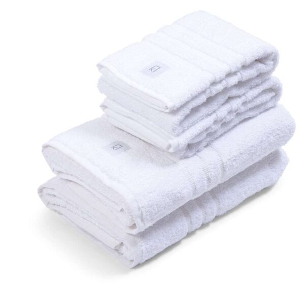 DJ-410934-00-18 - Image 2