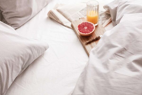 XD-19145904 - Image 4