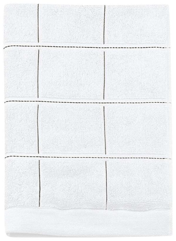 DJ-410424-00-18 - Image 2