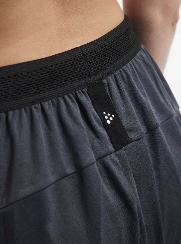 CR-1912169-995000-3 - Image 7