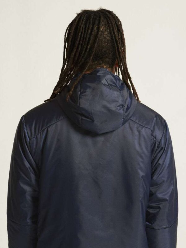 CR-1913804-396000-4 - Image 12