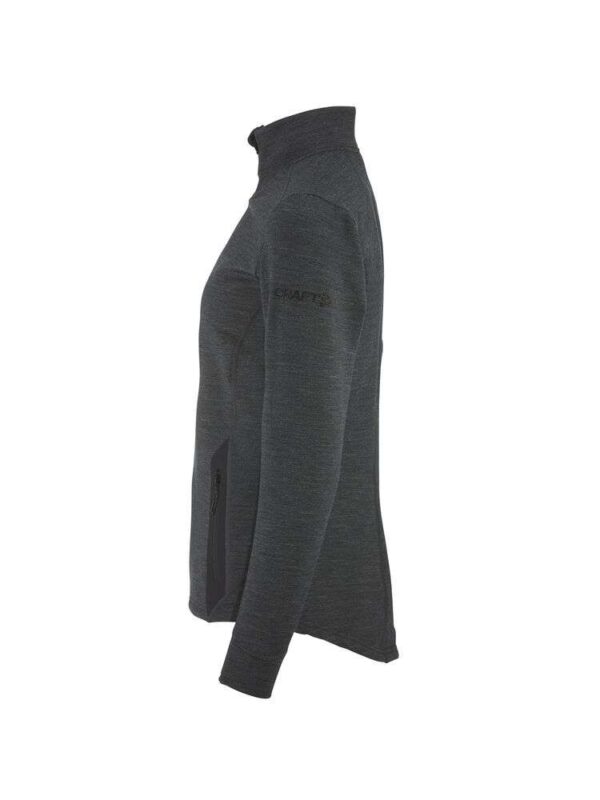 CR-1913801-998000-3 - Image 2