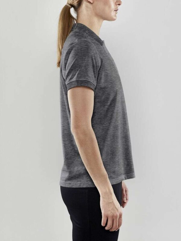 CR-1910746-975000-3 - Image 4