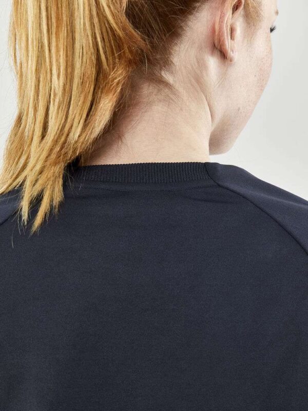 CR-1910161-995000-3 - Image 9