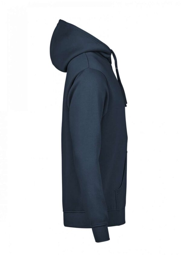 TJ-TJ5152:INK:L - Image 4