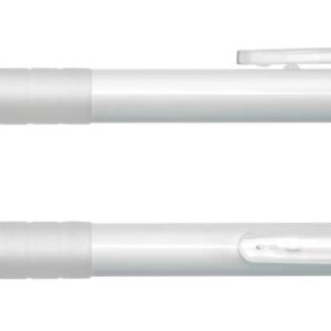 ST-141-000 - Image 2