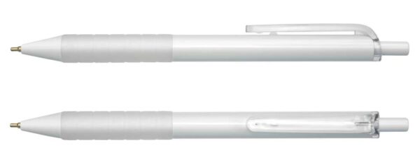 ST-141-000 - Image 2