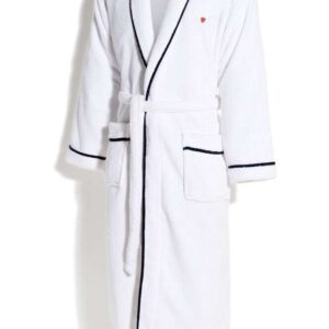 DJ-420600-00-85 - Image 1