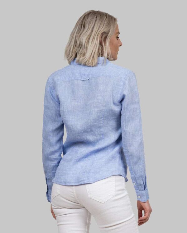 TEX-2903303-510-3 - Image 15