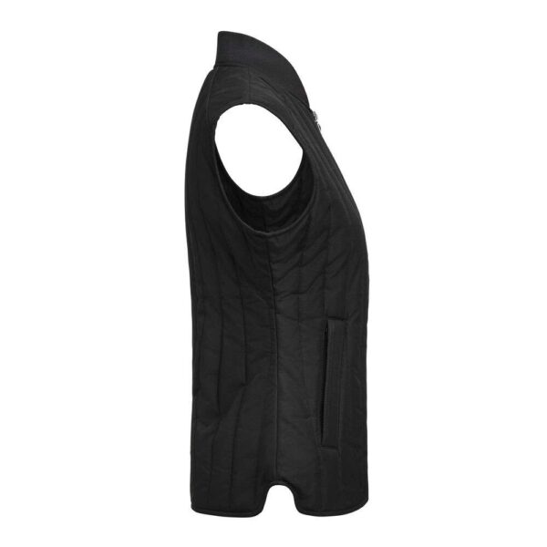 TEX-2121058-900-3 - Image 4