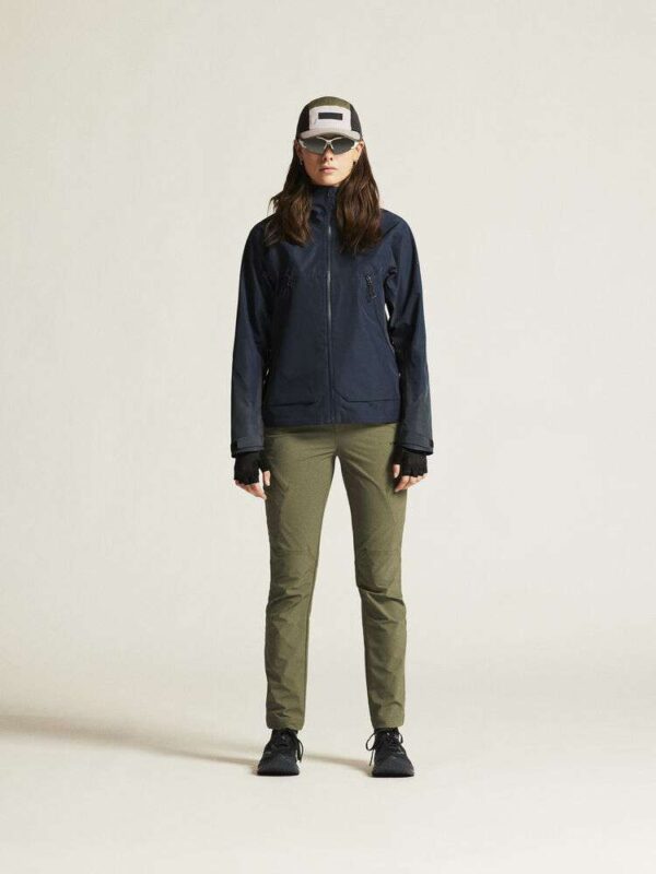 CR-1913807-396000-3 - Image 10