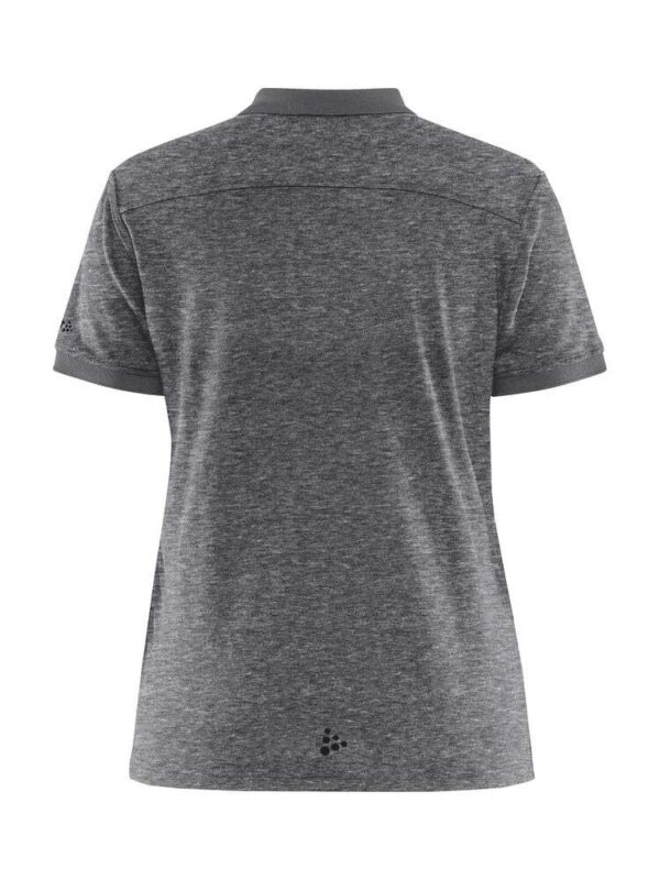 CR-1910746-975000-3 - Image 2