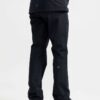 CR-1911775-999000-3 - Image 9
