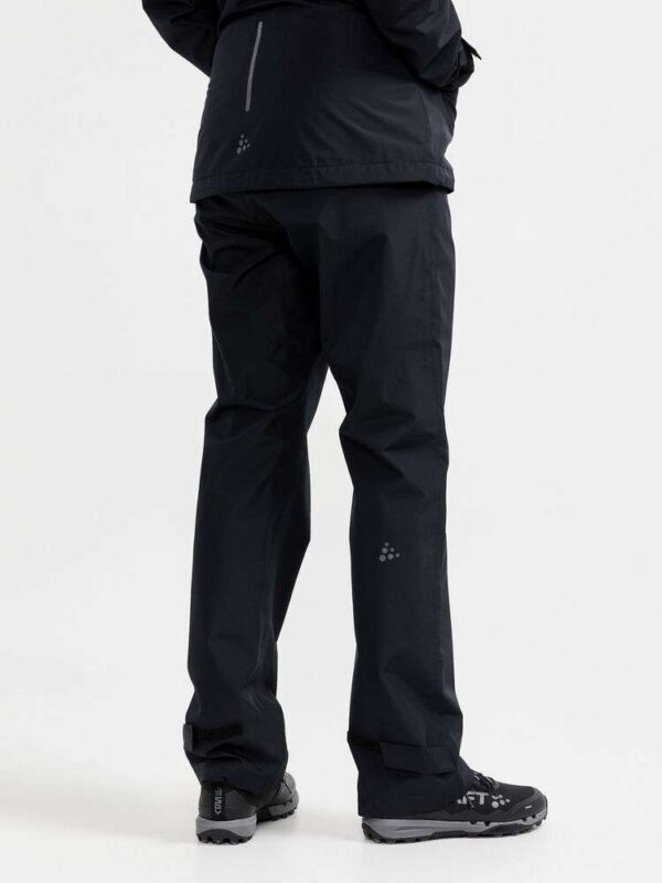 CR-1911775-999000-3 - Image 9