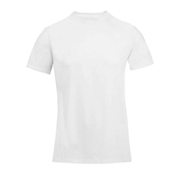 MO-S04461-RH-XS - Image 1