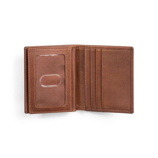 CO-6497126 - Image 2