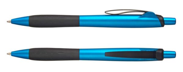 ST-133-208 - Image 2