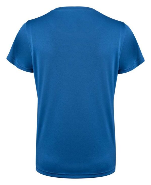 TEX-2264026-534-3 - Image 3