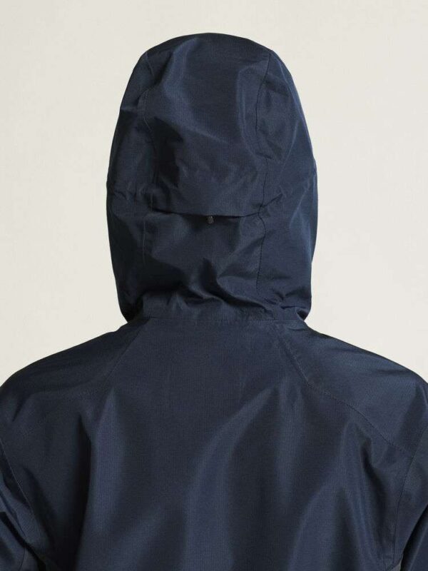 CR-1913807-396000-3 - Image 13