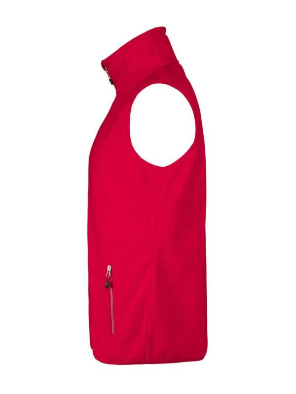 TEX-2261506-400-4 - Image 5