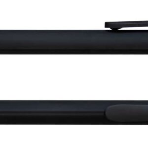 ST-230-001 - Image 2