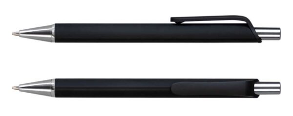 ST-230-001 - Image 2