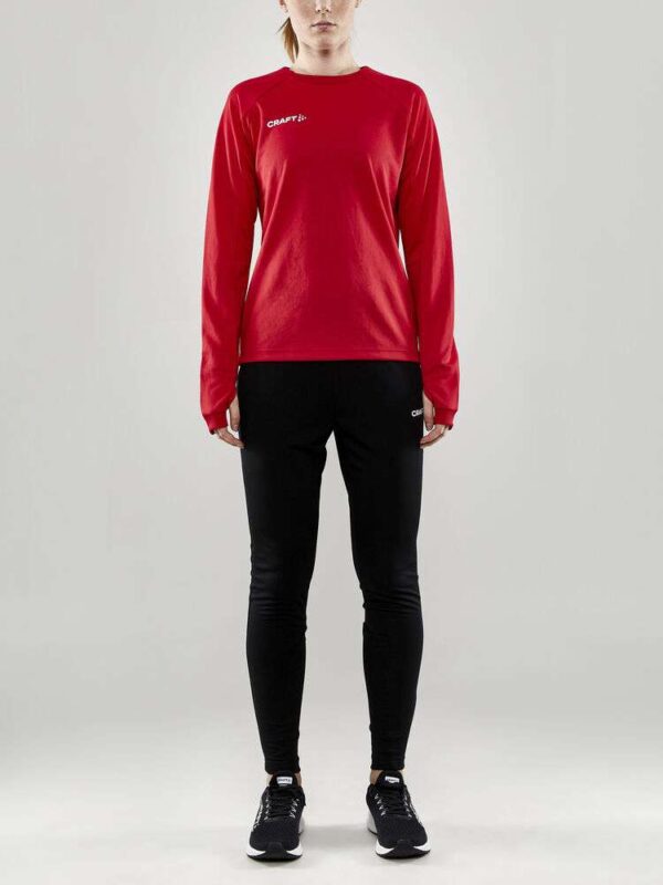 CR-1910161-430000-3 - Image 8