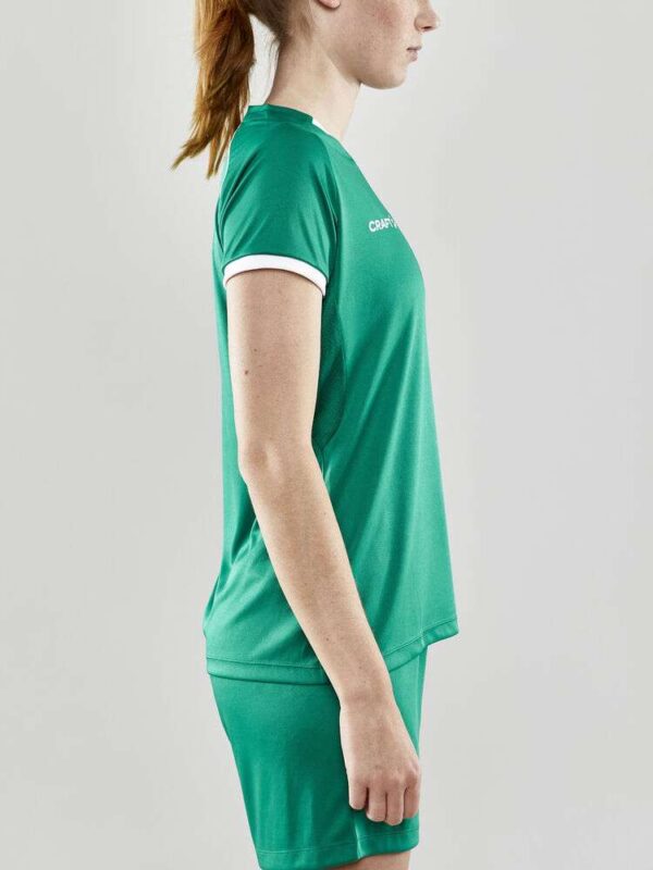 CR-1910173-651000-3 - Image 4